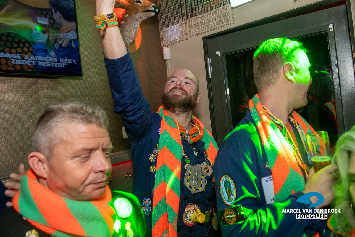Mvdbf.nl 2025 11 14 047